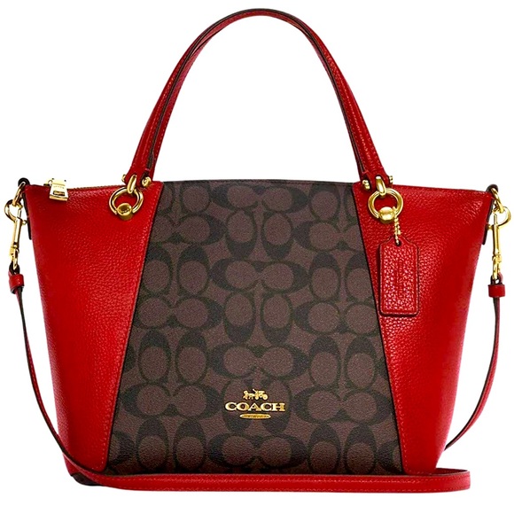 Coach BUNDLE!!! ♥️ - Picture 2 of 13